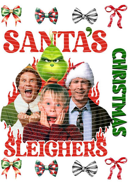 A5 Notebook Wraps-W-2613